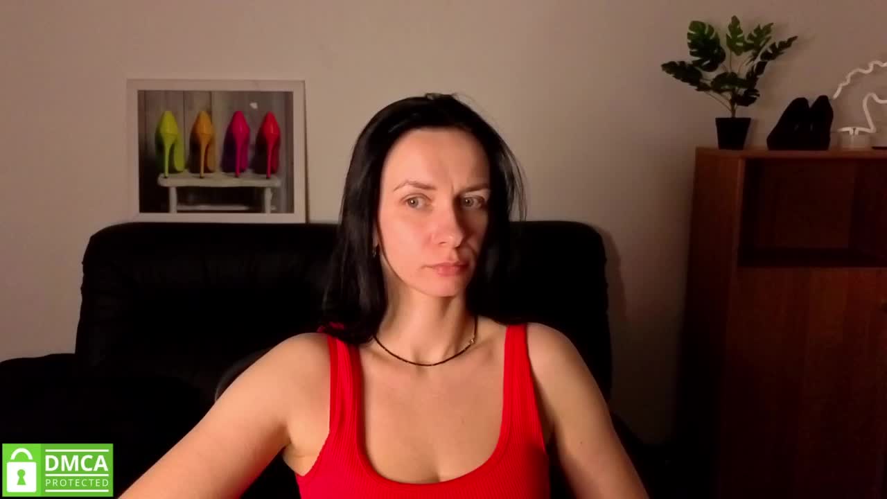 Annakillkiss Adult Chat March 9, 2026