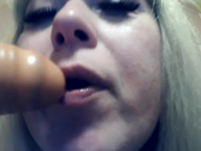 Lilia103 Adult Chat March 9, 2026