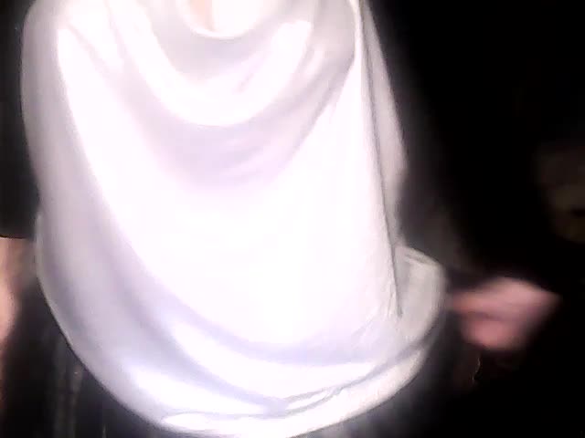 Victoria-sexi Adult Chat March 9, 2026