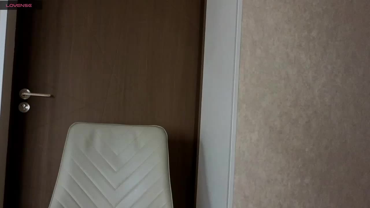 NoFaceModel Adult Chat March 9, 2026