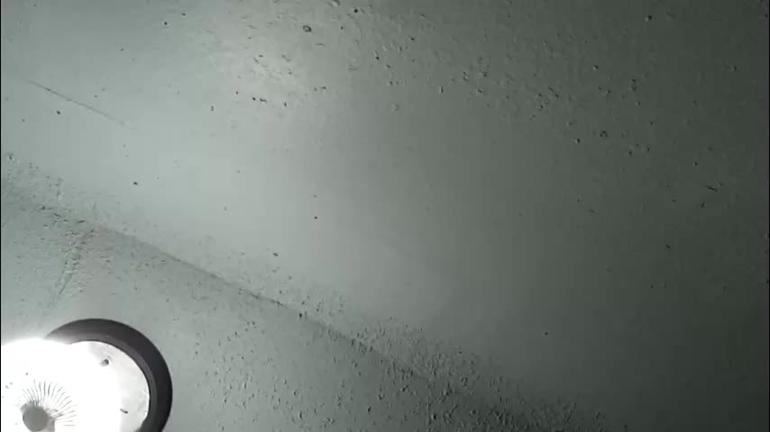 msalls1124 Adult Chat March 9, 2026