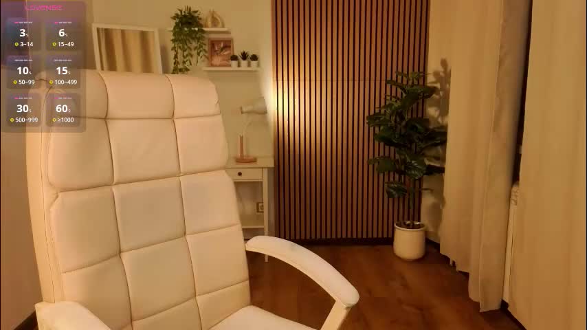 mi1a_ Adult Chat March 9, 2026