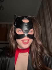 DARYASss Adult Chat March 9, 2026