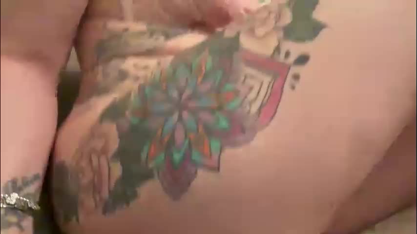 red_head_rosie_69 Adult Chat March 9, 2026