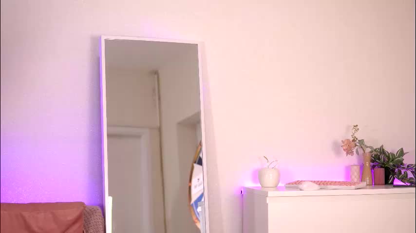 belleskye Adult Chat March 9, 2026