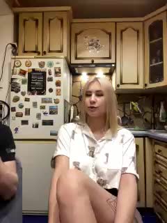 _Magic_ Adult Chat March 9, 2026