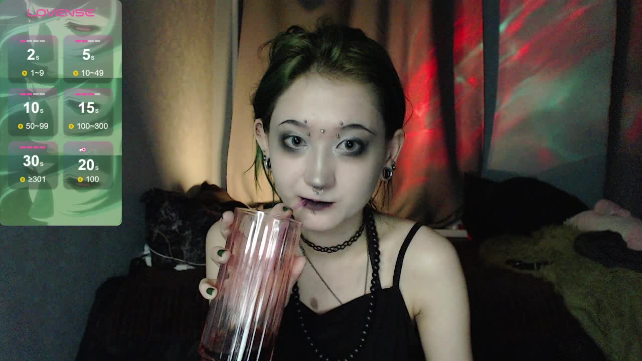 Trish-Taylor Adult Chat March 9, 2026