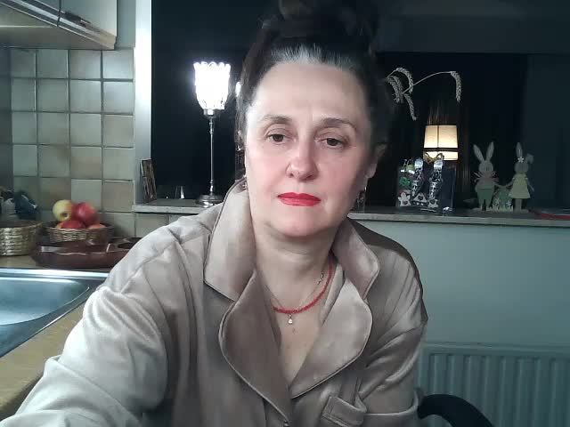 UllimOhi Adult Chat March 9, 2026