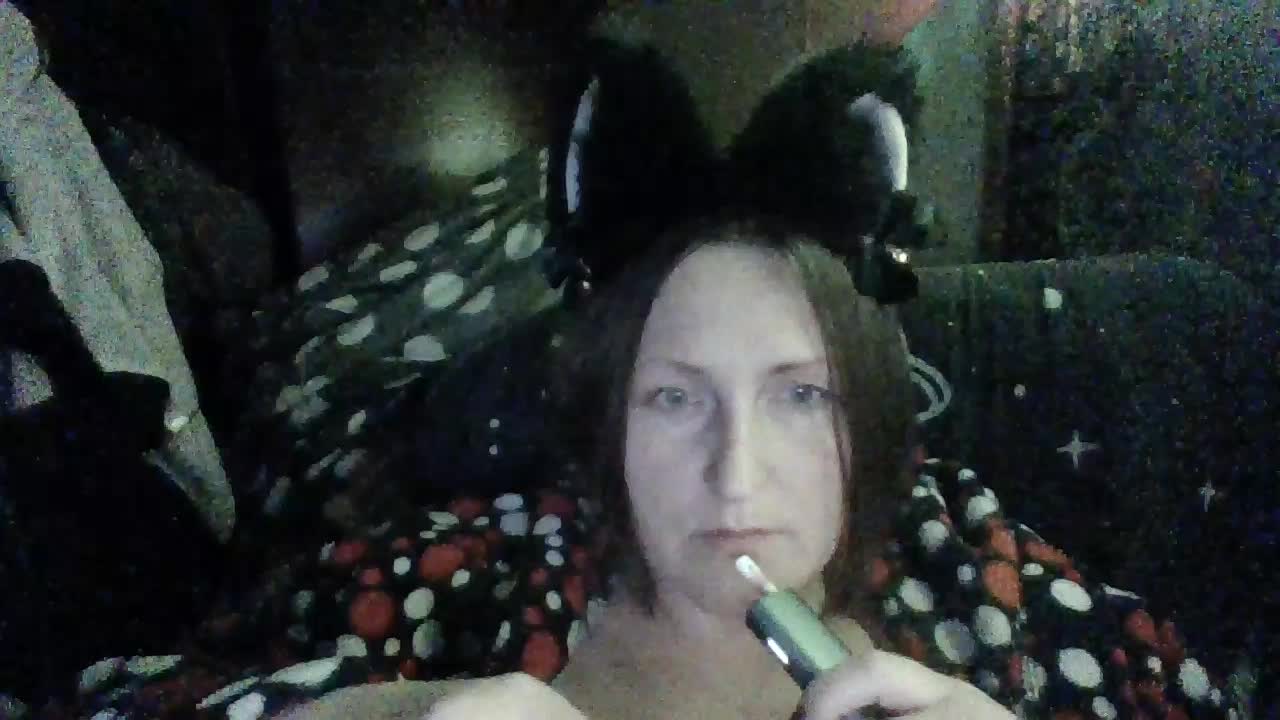 AllaSowinskaya Adult Chat March 9, 2026