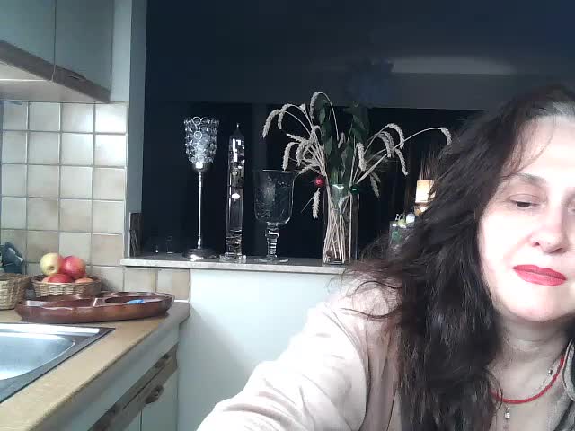 UllimOhi Adult Chat March 9, 2026