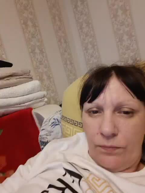 Zlykaa Adult Chat March 9, 2026