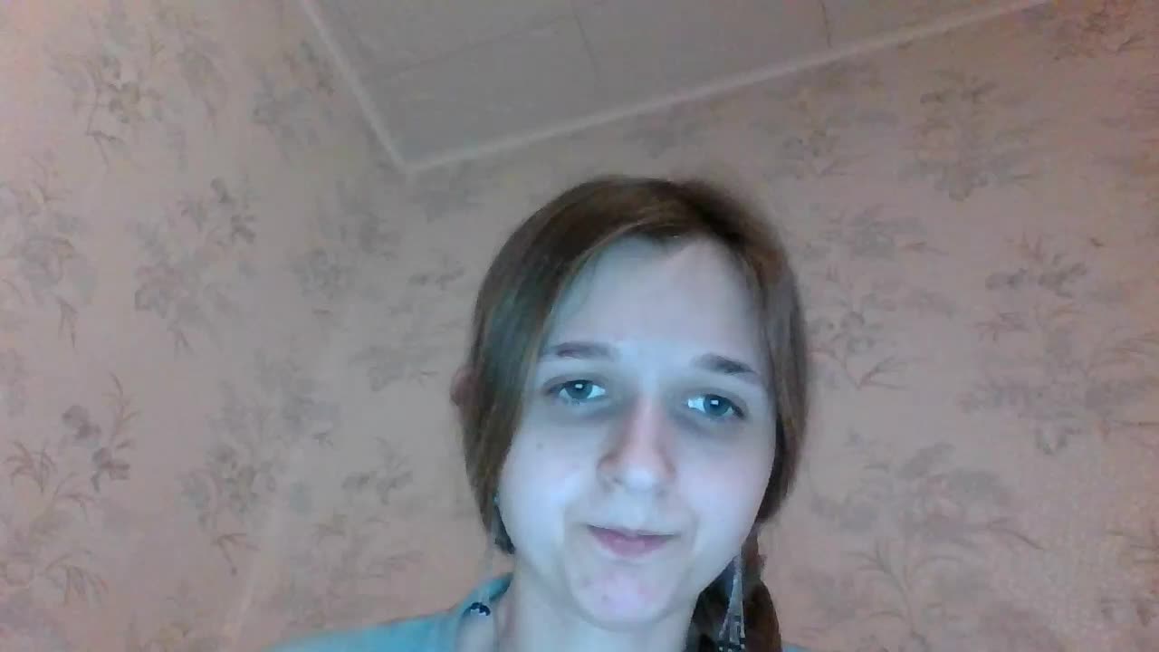 69Belka69 Adult Chat March 9, 2026