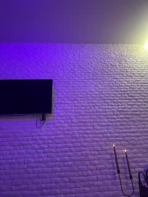 grkvs Adult Chat March 9, 2026