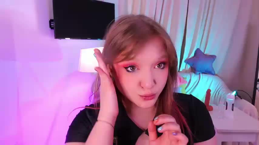 CrazyWine Adult Chat March 9, 2026