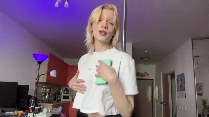 teresagerula Adult Chat March 9, 2026