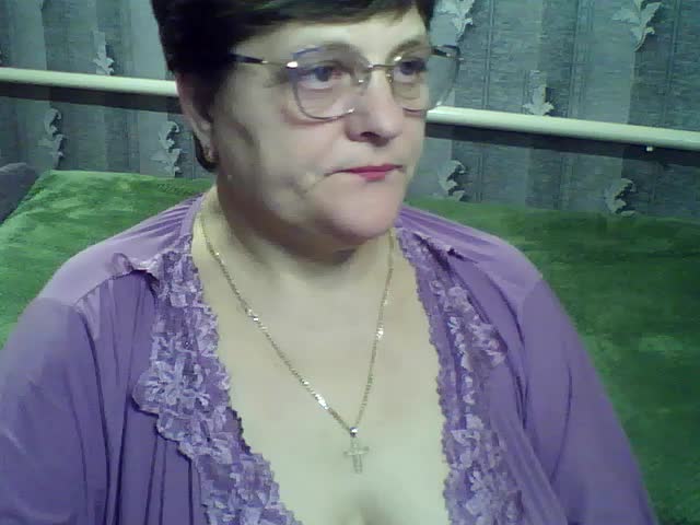 ElzaJewel Adult Chat March 9, 2026