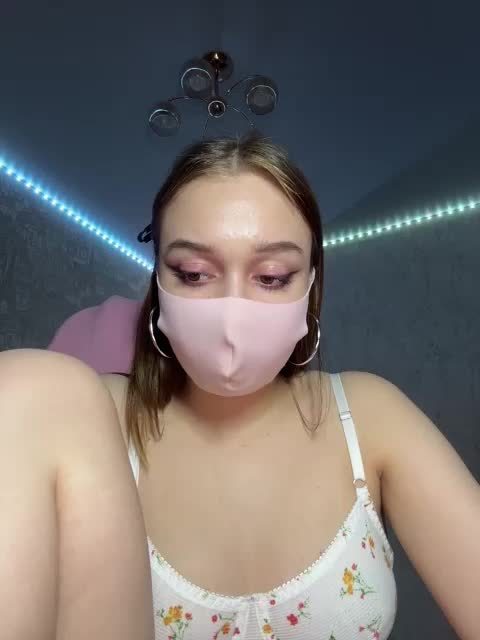 Kira-KisSka Adult Chat March 9, 2026