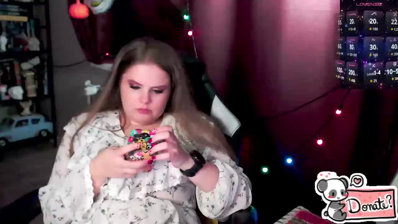sweet_____cute Adult Chat March 9, 2026