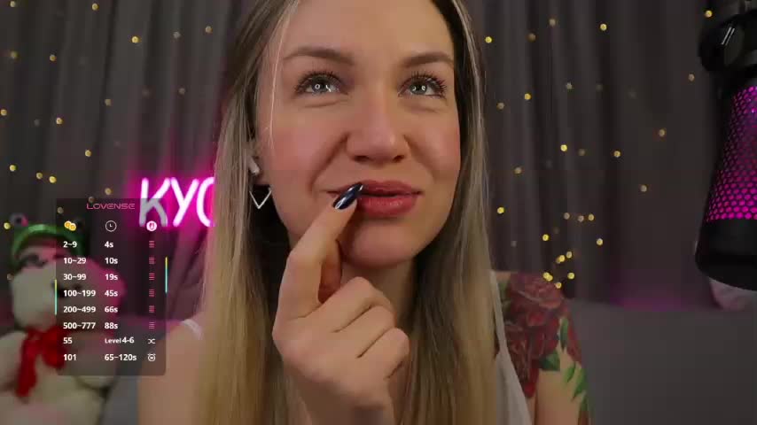 Rita_ Adult Chat March 9, 2026