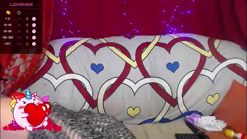 hotzlata Adult Chat March 9, 2026