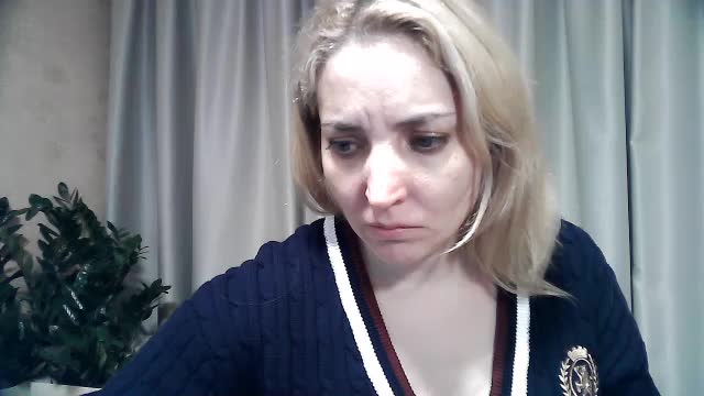 mariska-kiska Adult Chat March 9, 2026