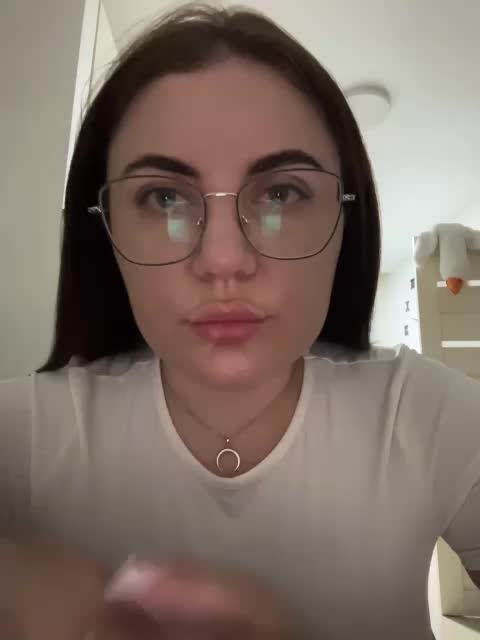 SONYA_ Adult Chat March 9, 2026