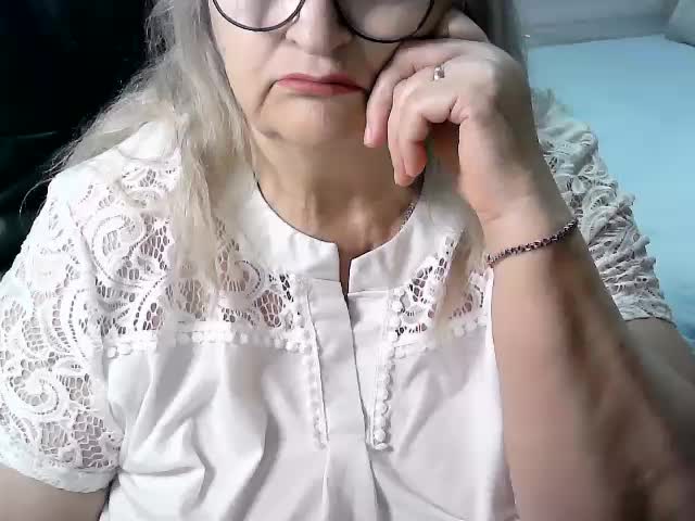 LolkaAlyss Adult Chat March 9, 2026