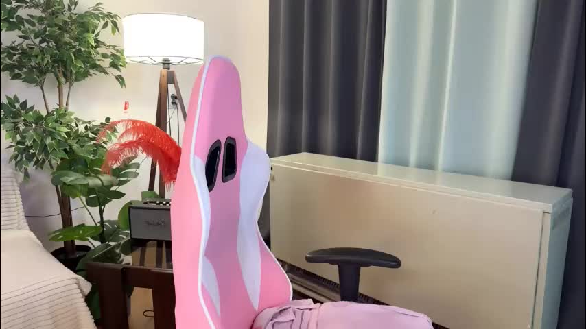 sakupandora2 Adult Chat March 9, 2026