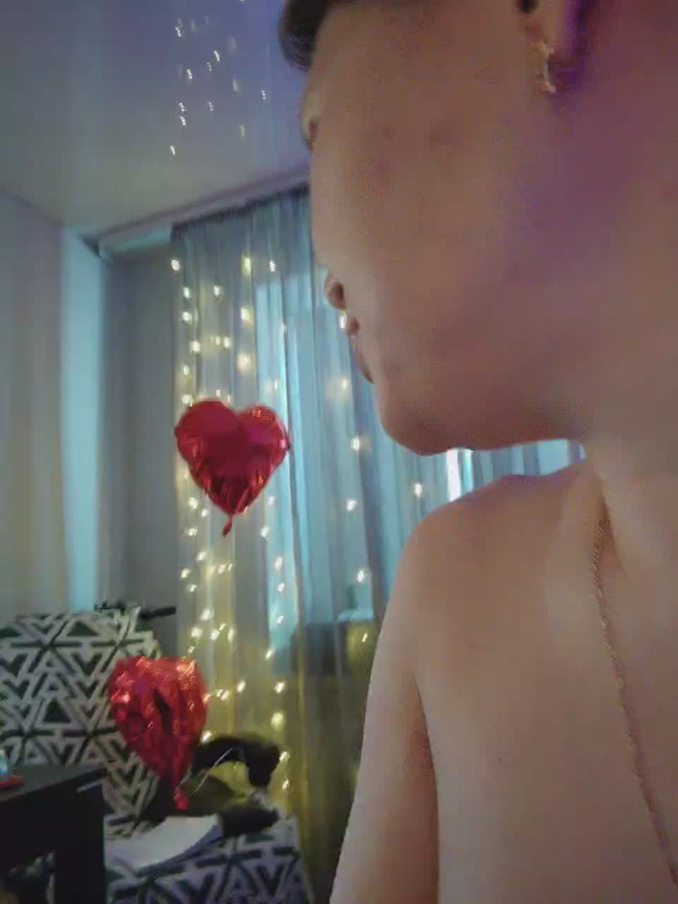 MyLittlegi Adult Chat March 9, 2026