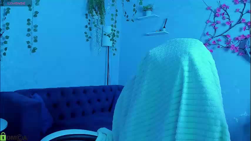 carolinerichter Adult Chat March 9, 2026