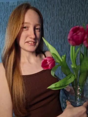 parasite02 Adult Chat March 9, 2026