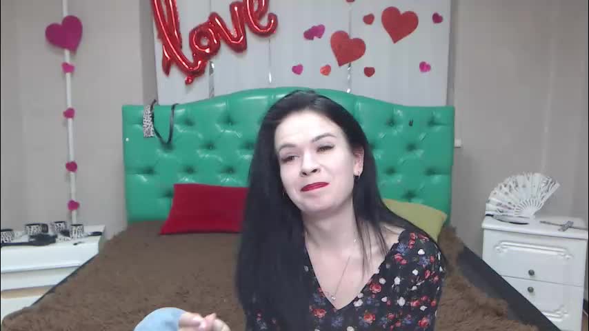 jasminekouch Adult Chat March 9, 2026