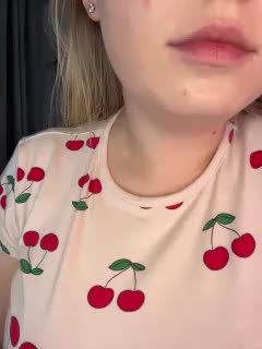 AlinaRay Adult Chat March 9, 2026