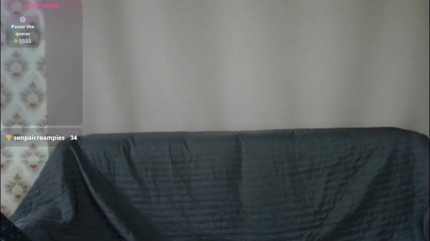 babykaten Adult Chat March 9, 2026