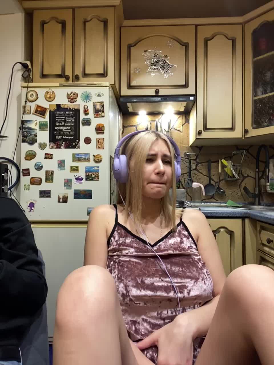 _Magic_ Adult Chat March 9, 2026