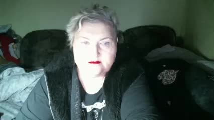 Lana0005 Adult Chat March 9, 2026