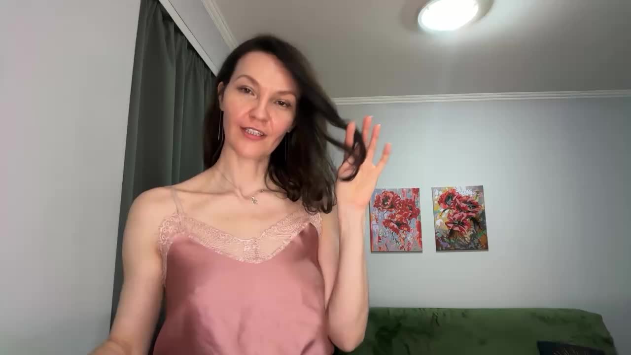 _lastochka_ Adult Chat March 9, 2026