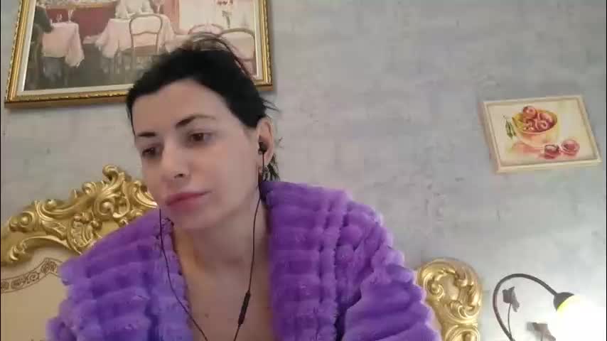 sweetmolly185058 Adult Chat March 9, 2026
