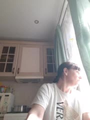 Zlykaa Adult Chat March 9, 2026