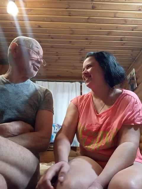 CindyXErics Adult Chat March 9, 2026