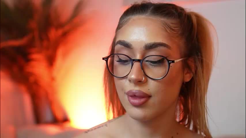 aileenaxa Adult Chat March 9, 2026