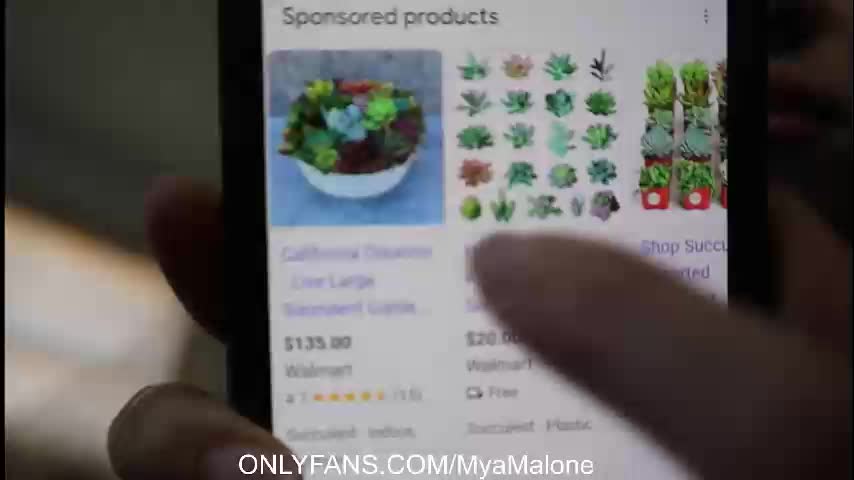 blissense Adult Chat March 9, 2026