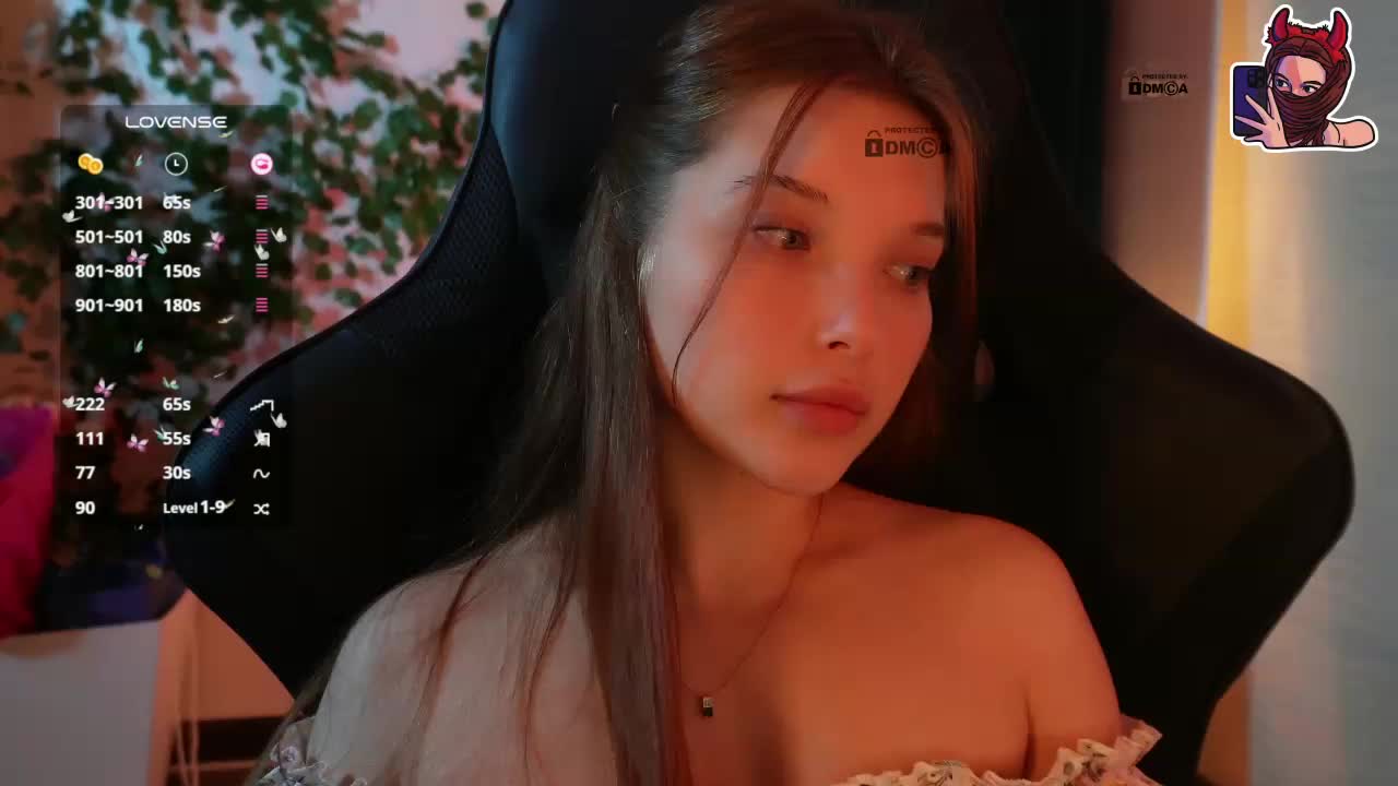 _Q_ Adult Chat March 9, 2026