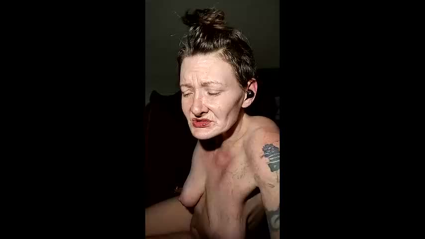 cay_date Adult Chat March 9, 2026