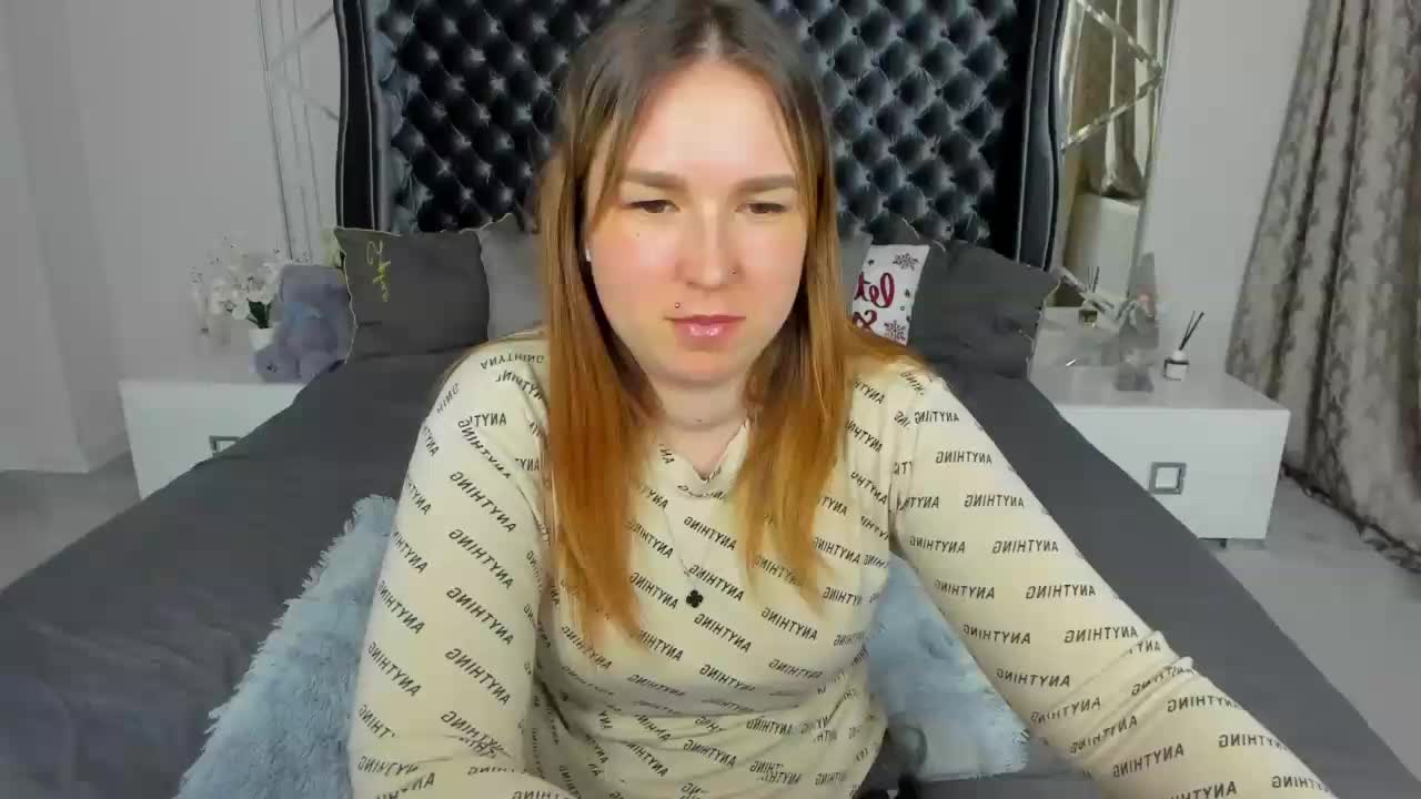 SofiiDarling Adult Chat March 9, 2026