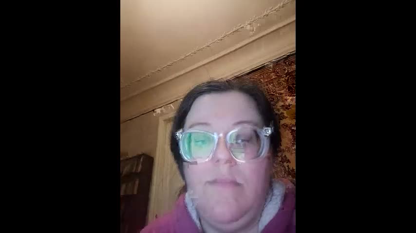 webgirl2 Adult Chat March 9, 2026