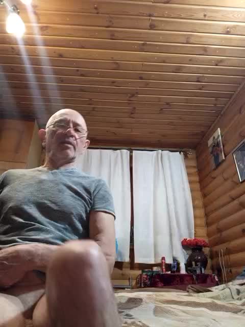 CindyXErics Adult Chat March 9, 2026