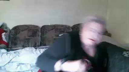 Lana0005 Adult Chat March 9, 2026