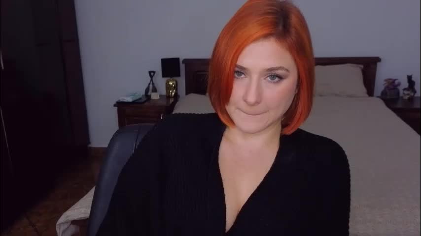 msninadicker Adult Chat March 9, 2026