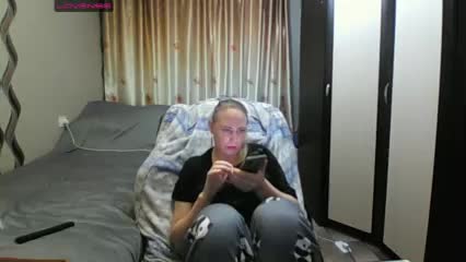 Sona891 Adult Chat March 9, 2026